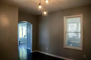 1388 Bay St, Springfield, MA 01109 - Photo 25