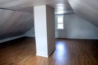 1388 Bay St, Springfield, MA 01109 - Photo 37
