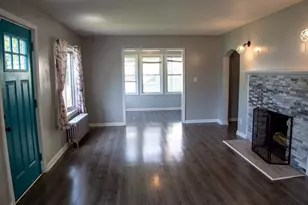 1388 Bay St, Springfield, MA 01109 - Photo 11