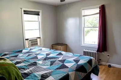 1388 Bay St, Springfield, MA 01109 - Photo 35