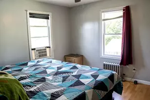 1388 Bay St, Springfield, MA 01109 - Photo 35