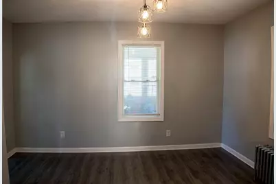 1388 Bay St, Springfield, MA 01109 - Photo 27