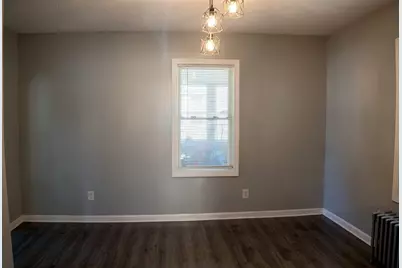 1388 Bay St, Springfield, MA 01109 - Photo 27