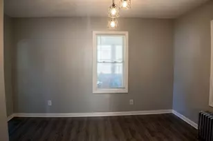 1388 Bay St, Springfield, MA 01109 - Photo 27