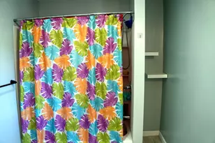 1388 Bay St, Springfield, MA 01109 - Photo 29
