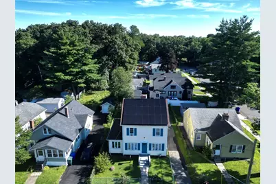 1388 Bay St, Springfield, MA 01109 - Photo 5