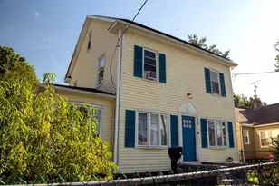 1388 Bay St, Springfield, MA 01109 - Photo 3