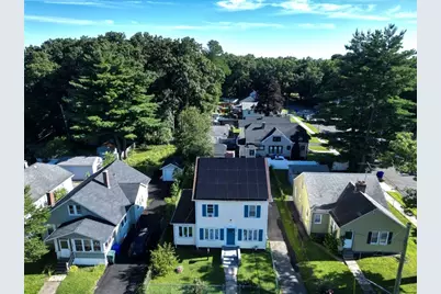 1388 Bay St, Springfield, MA 01109 - Photo 5