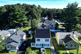 1388 Bay St, Springfield, MA 01109 - Photo 5