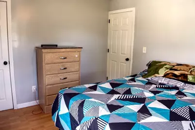 1388 Bay St, Springfield, MA 01109 - Photo 33