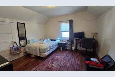 27 Newcastle Rd #2, Boston, MA 02135 - Photo 7