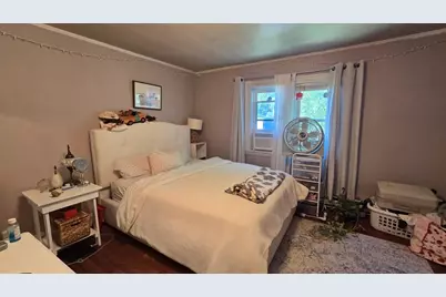 27 Newcastle Rd #2, Boston, MA 02135 - Photo 9