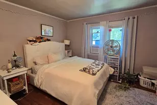 27 Newcastle Rd, Boston, MA 02135 - Photo 9