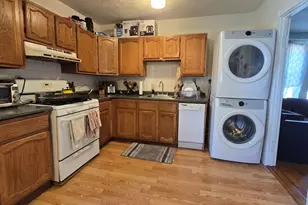 27 Newcastle Rd, Boston, MA 02135 - Photo 1