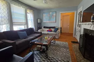 27 Newcastle Rd, Boston, MA 02135 - Photo 3