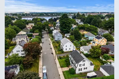 3 Roosevelt Road, Salem, MA 01970 - Photo 29