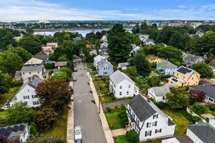 3 Roosevelt Rd, Salem, MA 01970 - Photo 29