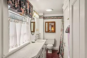 3 Roosevelt Rd, Salem, MA 01970 - Photo 25