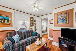 3 Roosevelt Rd, Salem, MA 01970 - Photo 19