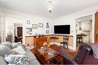 3 Roosevelt Road, Salem, MA 01970 - Photo 17