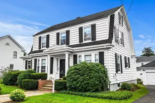 3 Roosevelt Rd, Salem, MA 01970 - Photo 3