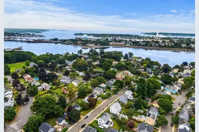 3 Roosevelt Road, Salem, MA 01970 - Photo 9