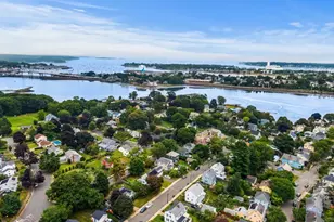 3 Roosevelt Rd, Salem, MA 01970 - Photo 9