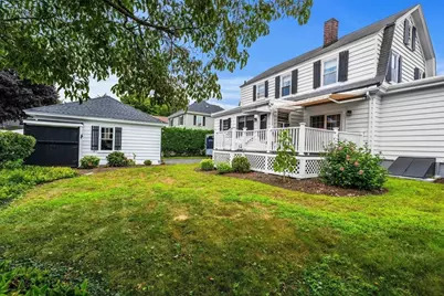 3 Roosevelt Road, Salem, MA 01970 - Photo 27