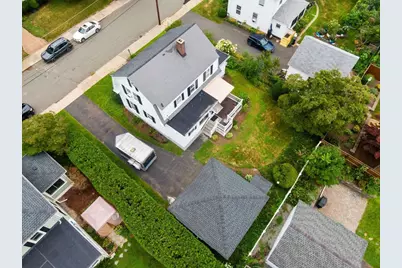 3 Roosevelt Road, Salem, MA 01970 - Photo 33