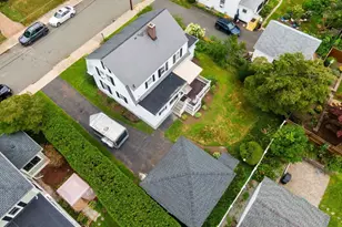 3 Roosevelt Rd, Salem, MA 01970 - Photo 33