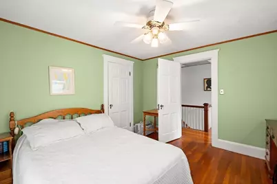 3 Roosevelt Road, Salem, MA 01970 - Photo 23