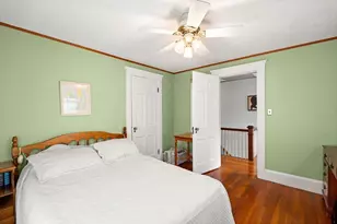 3 Roosevelt Rd, Salem, MA 01970 - Photo 23