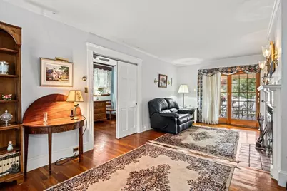 3 Roosevelt Road, Salem, MA 01970 - Photo 15