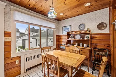3 Roosevelt Road, Salem, MA 01970 - Photo 13