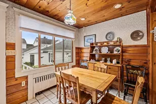3 Roosevelt Rd, Salem, MA 01970 - Photo 13