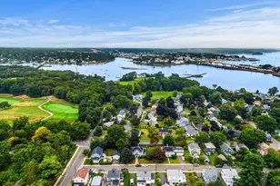 3 Roosevelt Rd, Salem, MA 01970 - Photo 5