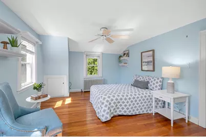 86 Orange Street, Reading, MA 01867 - Photo 19