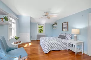 86 Orange St, Reading, MA 01867 - Photo 19
