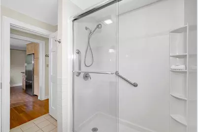 86 Orange Street, Reading, MA 01867 - Photo 15