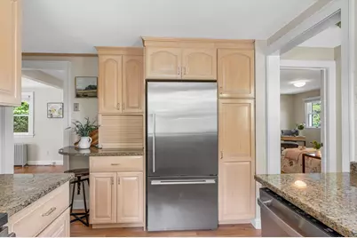 86 Orange Street, Reading, MA 01867 - Photo 13