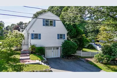 86 Orange Street, Reading, MA 01867 - Photo 35