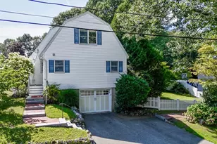 86 Orange St, Reading, MA 01867 - Photo 35