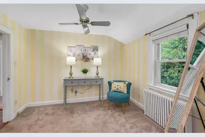 86 Orange Street, Reading, MA 01867 - Photo 23
