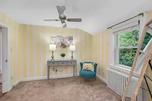 86 Orange St, Reading, MA 01867 - Photo 23