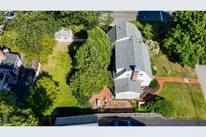 86 Orange Street, Reading, MA 01867 - Photo 37