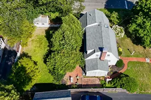 86 Orange St, Reading, MA 01867 - Photo 37