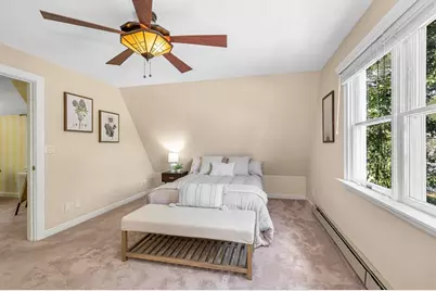 86 Orange Street, Reading, MA 01867 - Photo 25