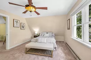 86 Orange St, Reading, MA 01867 - Photo 25
