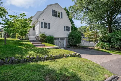 86 Orange Street, Reading, MA 01867 - Photo 27