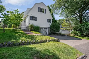 86 Orange St, Reading, MA 01867 - Photo 27
